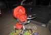 Коляска stokke xplory 2В1 новая коллкекция 2010 превью 570647.