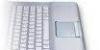 Превью Sony vaio VGN-NW2MRE Москва - 2