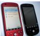 Превью HTC w007 новый,гарнатия,3 цв,функциональный сенсор Москва - 1