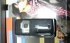Превью Продам nokia N82 Москва - 1
