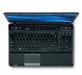 Превью Куплю ноутбук toshiba satellite a665-3dv Санкт-Петербург - 1