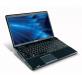 Превью Куплю ноутбук toshiba satellite a665-3dv Санкт-Петербург - 2