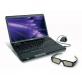 Превью Куплю ноутбук toshiba satellite a665-3dv Санкт-Петербург - 3