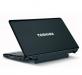 Превью Куплю ноутбук toshiba satellite a665-3dv Санкт-Петербург - 4