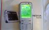 Nokia N79 превью 576271.