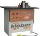 Kleber 120 Кромкооблицовочный станок Vitap превью 576341.