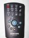 Оригинальный пульт Samsung BRM-D2AE или обменяю превью 576452.