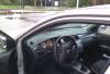 Превью Mitsubishi Lancer, 2006 Санкт-Петербург - 1