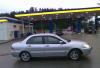Превью Mitsubishi Lancer, 2006 Санкт-Петербург - 3