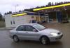 Превью Mitsubishi Lancer, 2006 Санкт-Петербург - 4