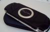 Превью Прошитая PSP Slim (недорого) торг Москва - 2