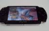 Превью Прошитая PSP Slim (недорого) торг Москва - 3