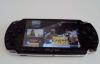 Превью Прошитая PSP Slim (недорого) торг Москва - 4
