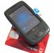 HTC TouchViva превью 576620.
