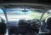 Превью Toyota Noah, 1999 Санкт-Петербург - 1