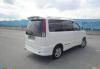 Превью Toyota Noah, 1999 Санкт-Петербург - 4