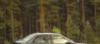Nissan Sentra, 2000 превью 576631.