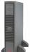 Превью Apc smart-ups sc 1500 Москва - 0