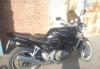 Suzuki Bandit 400 превью 576634.