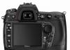 Превью Фотоаппарат Nikon D300 body Москва - 1