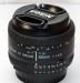 Превью Объектив nikon AF 50mm f/1.8 D Nikkor Москва - 1