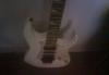 Превью Ibanez rg series 350 dx wh Санкт-Петербург - 1
