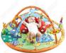 Продам игровой коврик СадTiny Love (круглый и самы превью 576719.