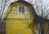 Превью Дача 98км от МКАД по Ярославскому шоссе Москва - 1