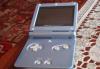 Game boy advance sp превью 576785.