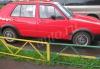 Превью Volkswagen Golf 2 (19Е), 1987, 5 двер, АКПП Москва - 1