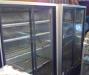 Продаю б/у холодильный шкаф-купе на 800л превью 576815.
