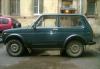 ВАЗ 2121 4x4, 1998 превью 576836.