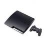 Playstation 3 250GB превью 576894.