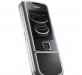 Nokia 8800 arte карбонДоставкаГарантия превью 576921.