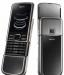 Превью Nokia 8800 arte карбонДоставкаГарантия Москва - 1