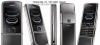 Превью Nokia 8800 arte карбонДоставкаГарантия Москва - 2
