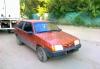 Превью ВАЗ 2108, 1997 Долгопрудный - 1