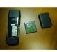 Превью Сотовый телефон Nokia 8600 Luna Москва - 1