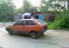 Превью ВАЗ 2108, 1997 Долгопрудный - 2