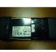 Превью Сотовый телефон Nokia 8600 Luna Москва - 2