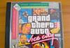 Превью GTA Vice City Санкт-Петербург - 0