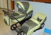 Anmar Lux 2в1 Состояние новой превью 577058.