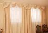 Превью Изготовление  штор Москва - 2