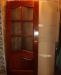 Межкомнатные двери б/у в отличном состоянии превью 577127.