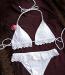 Превью Купальник Виктория Сикрет Victoria"s Secret Санкт-Петербург - 1