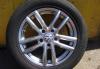 Диски с резиной volkswagen touareg превью 577211.