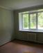 Превью 1-к. квартира + в дар участок 6сот. (Наро-Фоминск) Наро-Фоминск - 1