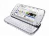 Превью Nokia Санкт-Петербург - 2
