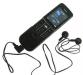Превью Nokia Санкт-Петербург - 4
