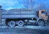 Камаз 55102-Сельхозник превью 577452.